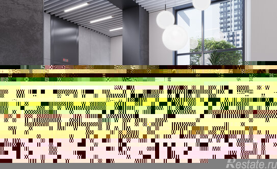 Продажа 3-комн квартиры на вторичном рынке Московский г