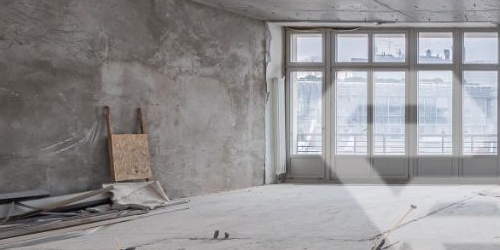 4-комн квартира Большой Левшинский переулок, 11