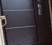 Продать Квартиры вторичка Полярная улица, 15К2   