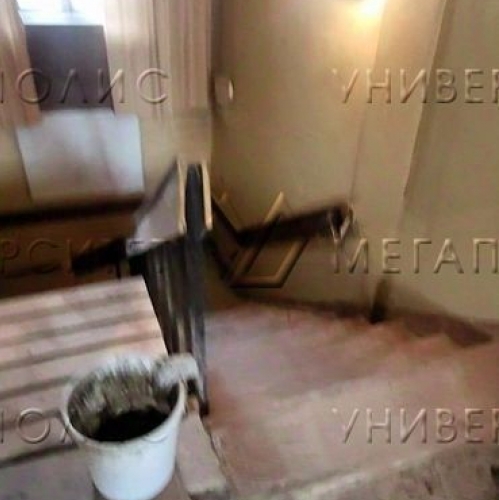 Помещение свободного назначения Дмитровский проезд,  д. 12/4