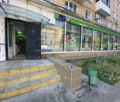 Сдать в аренду Помещения свободного назначения Владимирская 2-я ул  10 