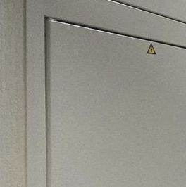 Продажа 1-комн квартиры на вторичном рынке Севастопольский проспект, 7/6к1