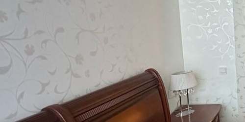 3-комн квартира улица Есенина, 1к1