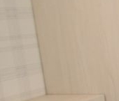 Продать Квартиры вторичка Судостроительная улица, 47   