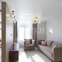 Продажа 2-комн квартиры на вторичном рынке ул Дубининская,  д. 11