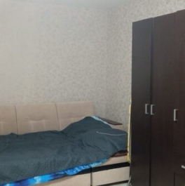 Продажа 1-комн квартиры на вторичном рынке Студёный проезд,  д. 26,  к. 2