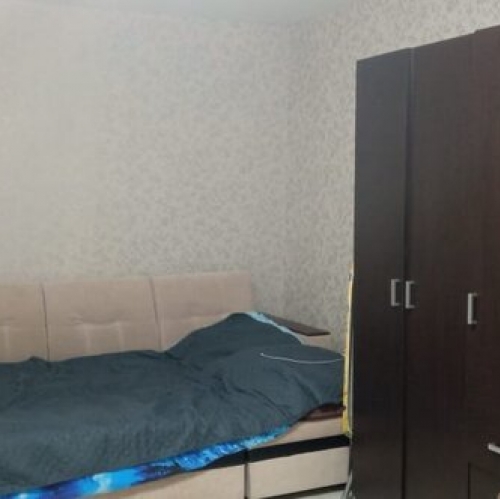 1-комн квартира Студёный проезд,  д. 26,  к. 2