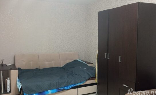 Продажа 1-комн квартиры на вторичном рынке Студёный проезд,  д. 26,  к. 2