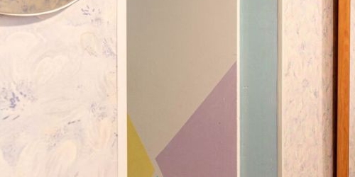 1-комн квартира улица Тельмана, 43К1