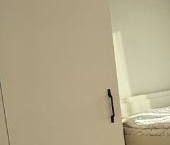 Сдать в аренду Квартиры вторичка улица Плесецкая, 10   