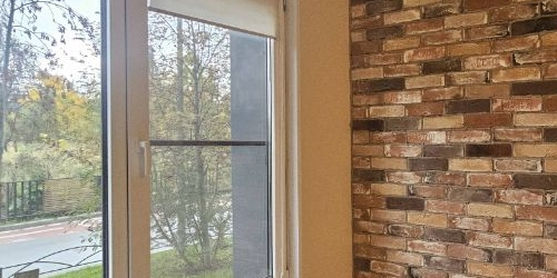 1-комн квартира улица Крыленко, 1к1с8