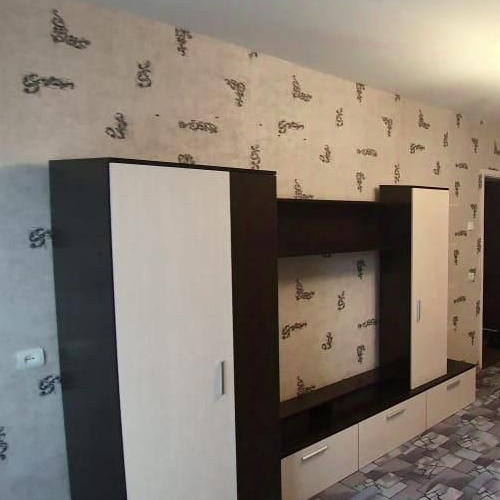 1-комн квартира Петергофское шоссе, 13К1