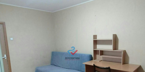 1-комн квартира Валдайский проезд, 13Ак1