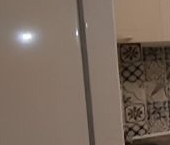 Сдать в аренду Квартиры вторичка Кудрово г., улица Пражская, 14   