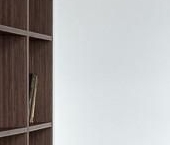 Продать Квартиры вторичка Саввинская набережная, 13   