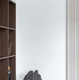 Продажа 3-комн квартиры на вторичном рынке Саввинская набережная, 13