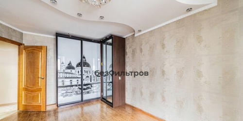 2-комн квартира Купавенский М. проезд,  д. 3