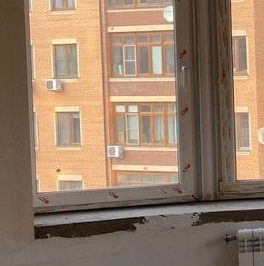 Продажа 3-комн квартиры на вторичном рынке Международный кв-л, Клязьма-Старбеево мкр, улица Береговая, 8 Продажа 3-комн квартиры на вторичном рынке Международный кв-л, Клязьма-Старбеево мкр, улица Береговая, 8