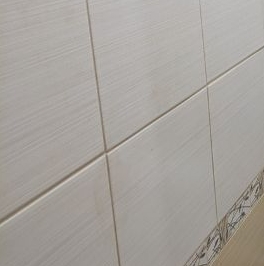 Продажа 2-комн квартиры на вторичном рынке Балашиха, проспект Ленина, 28 Продажа 2-комн квартиры на вторичном рынке Балашиха, проспект Ленина, 28