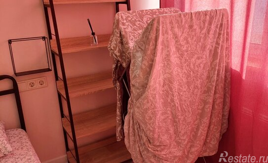 Продажа 3-комн квартиры на вторичном рынке ул Тайнинская,  д. 9,  к. 1