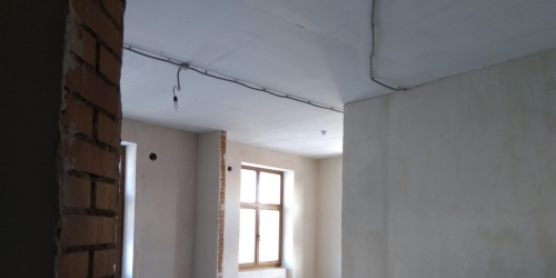 5-комн квартира Морской пр-кт ,  д. 29