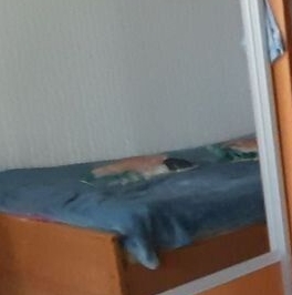 Продажа 2-комн квартиры на вторичном рынке д. Фалилеево, 9 Продажа 2-комн квартиры на вторичном рынке д. Фалилеево, 9