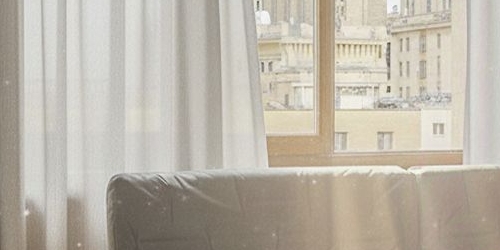 3-комн квартира Ружейный переулок, 3