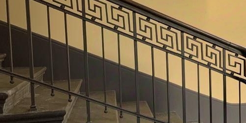 5-комн квартира улица Восстания, 3-5