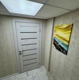 Аренда ПСН Студенческая улица, д. 32 Аренда ПСН Студенческая улица, д. 32