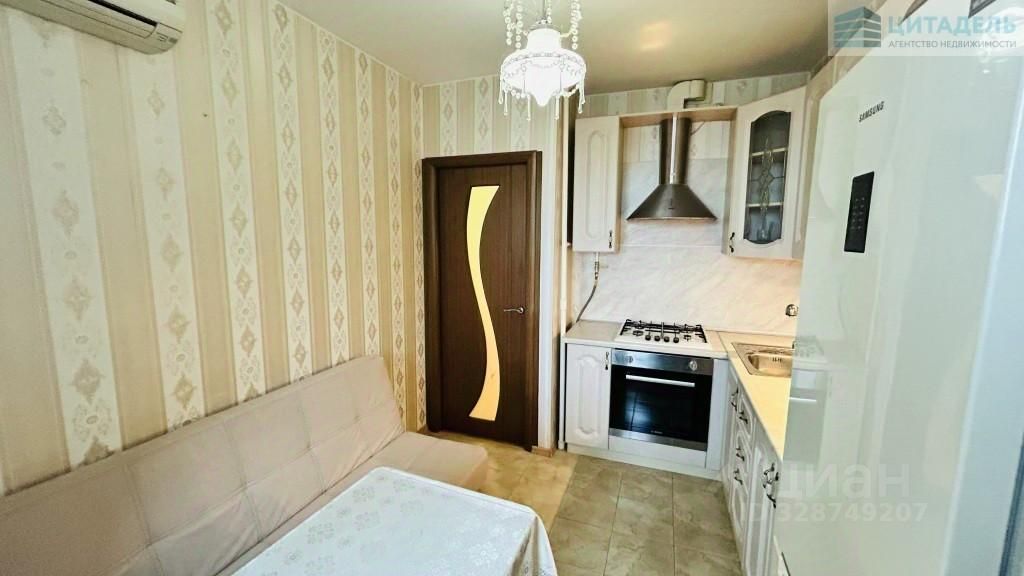 Продажа 1-комн квартиры на вторичном рынке Нахимовский пр-кт,  д. 9К1
