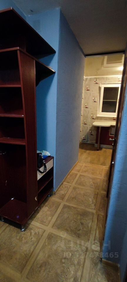 Продажа 1-комн квартиры на вторичном рынке Всеволожск, Ленинградская улица, 21к1