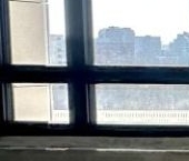 Продать Квартиры вторичка Нежинская улица, 5к2   