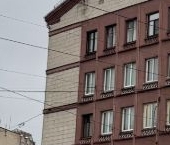 Продать Квартиры вторичка Садовая улица, 67   