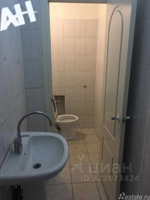 Аренда отдельного здания ул Зои и Александра Космодемьянских,  д. 7А