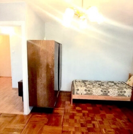 Продажа 1-комн квартиры на вторичном рынке Наставников пр-кт,  д. 11,  к. 1