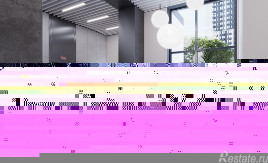 Продажа 1-комн квартиры на вторичном рынке Московский г