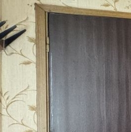 Продажа 2-комн квартиры на вторичном рынке Ялтинская улица, 3