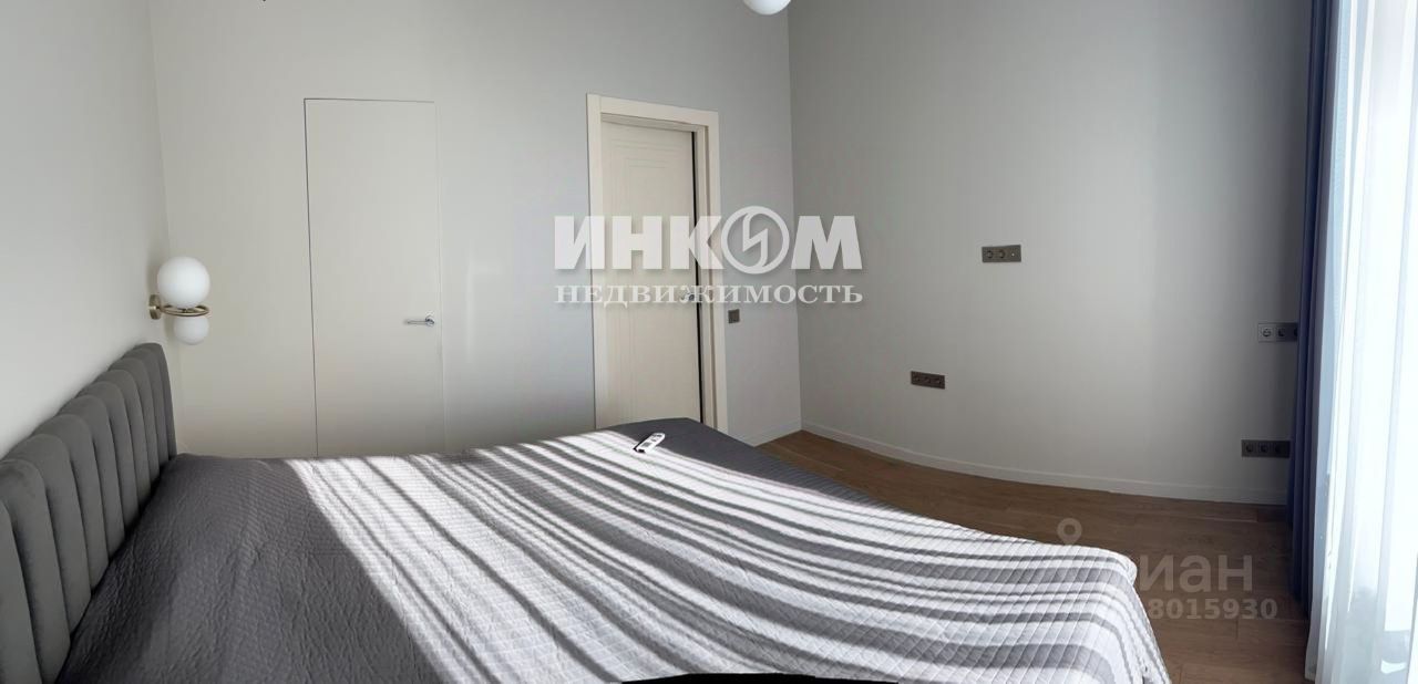 Продажа 1-комн квартиры на вторичном рынке 2-й Грайвороновский проезд, 44к2