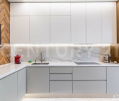 Продать Квартиры вторичка ул Гаванская  2 