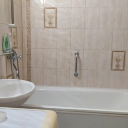Продажа 1-комн квартиры на вторичном рынке Ленинский пр-кт,  д. 57,  к. 1