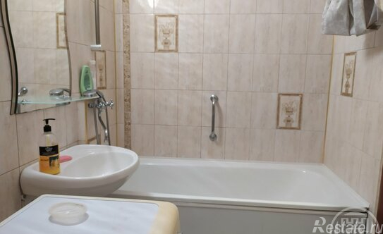 Продажа 1-комн квартиры на вторичном рынке Ленинский пр-кт,  д. 57,  к. 1