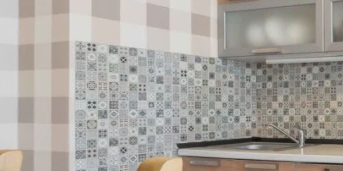 1-комн квартира Смоленская улица, 11к2