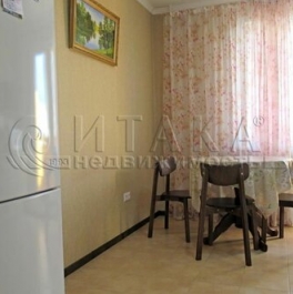 Продажа 2-комн квартиры на вторичном рынке Богатырский пр-кт,  д. 48,  к. 1