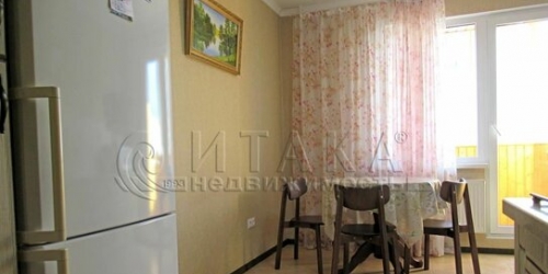 2-комн квартира Богатырский пр-кт,  д. 48,  к. 1