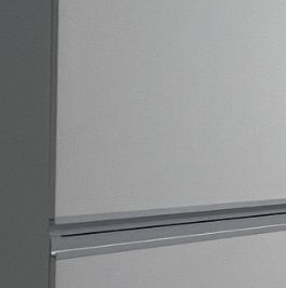 Аренда 3-комн квартиры на вторичном рынке улица Беринга, 27к6 Аренда 3-комн квартиры на вторичном рынке улица Беринга, 27к6