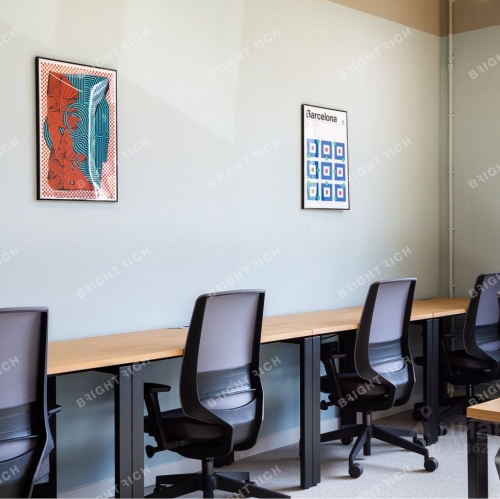 Офис ул Киришская,  д. 7