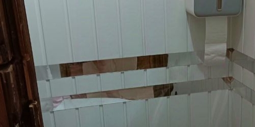 4-комн квартира набережная Обводного Канала, 96