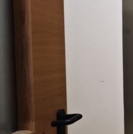 Аренда 3-комн квартиры на вторичном рынке Реутов, улица Реутовских ополченцев, 14