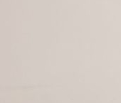 Сдать в аренду Квартиры вторичка Шенкурский проезд, 8Б   