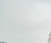 Продать Квартиры вторичка д. Глухово, улица Романовская, 21   